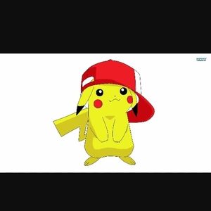 Meet your Posher, Joshua